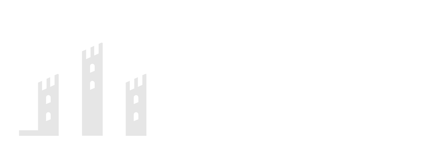 Europe's Castles
