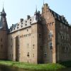 Doorwerth Castle