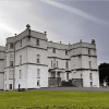 Rathfarnham Castle