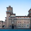 Estense Castle