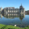 Château de Chantilly