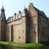 Castle Doorwerth