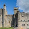 Château de Beynac