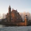 Slot Moermond