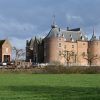 Castle Ammersoyen