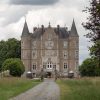 Château de La Motte