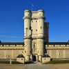 Château de Vincennes