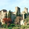 Castell de Santa Florentina