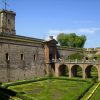 Montjuïc Castle