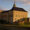Akershus Fortress