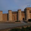 Aljafería