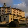 Ambras Castle