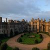 Arundel Castle