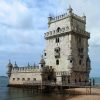 Belém Tower