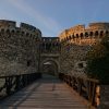 Belgrade Fortress