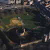 Cardiff Castle