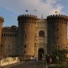 Castel Nuovo