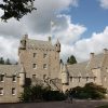 Cawdor Castle