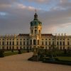 Charlottenburg Palace