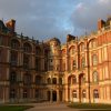 Château de Saint-Germain-en-Laye