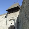 Eger Castle