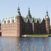 Frederiksborg Castle