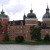 Gripsholm Castle