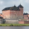 Häme Castle