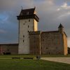 Hermann Castle