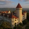 Konopiště Castle