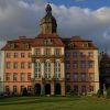 Książ Castle