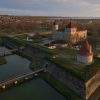 Kuressaare Castle