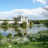 Leeds Castle