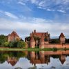 Malbork Castle