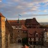 Nuremberg Castle