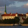 Riga Castle