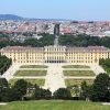 Schönbrunn Palace