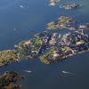 Suomenlinna