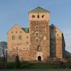 Turku Castle