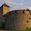 Vaduz Castle